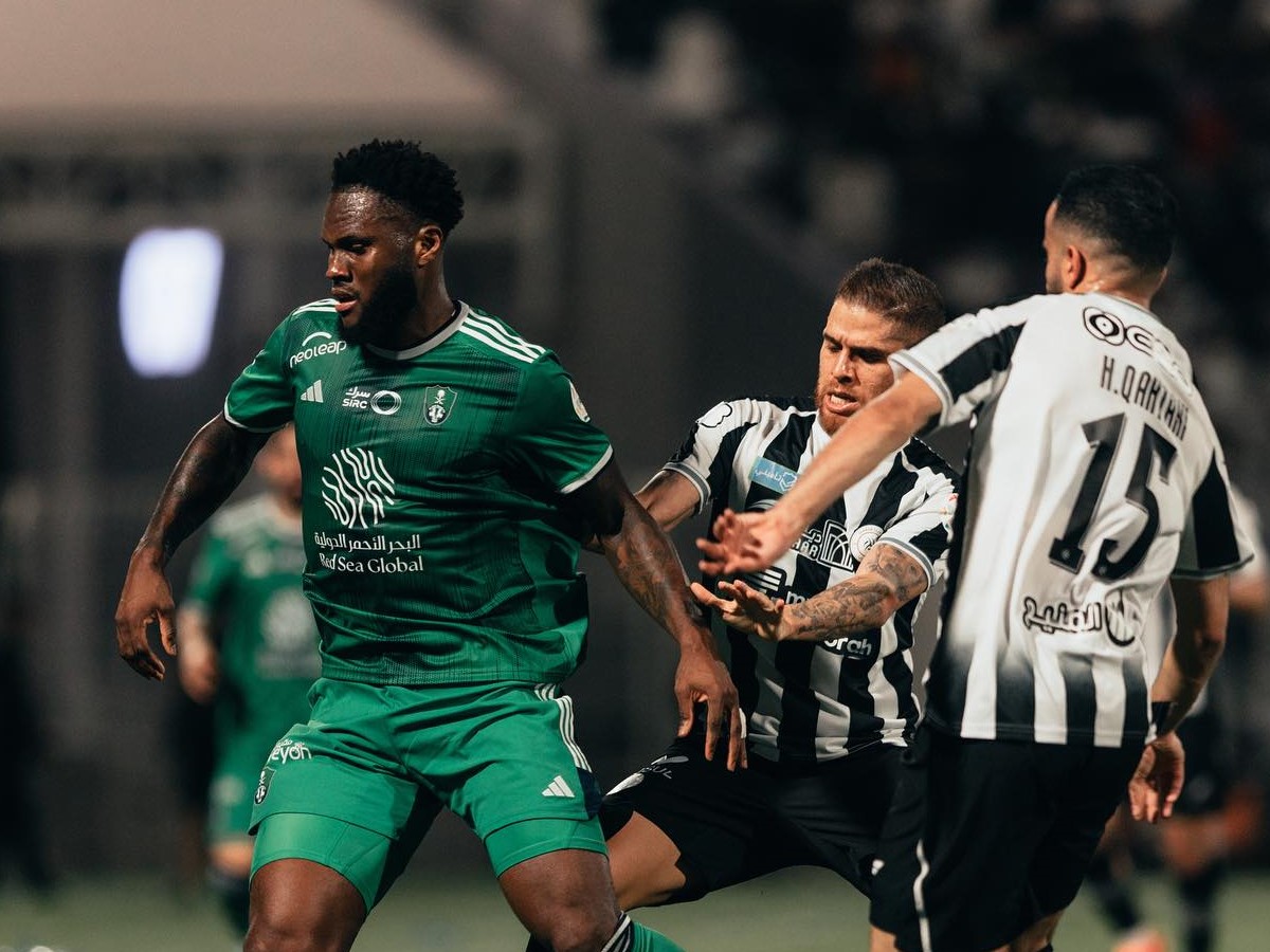 al-axli-ampxa-180524