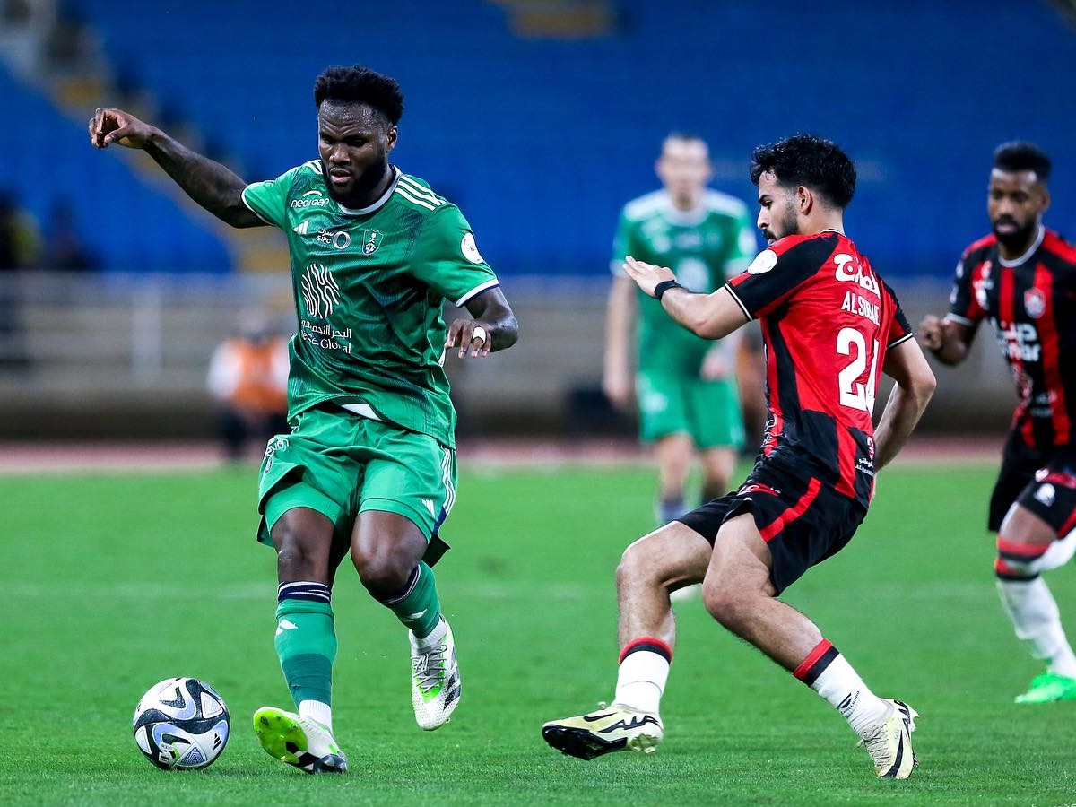 al-axli-al-feixa-270524