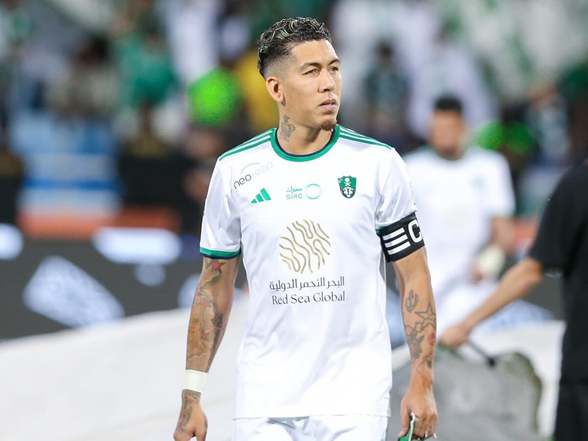 al-axli-damac-fc-020524