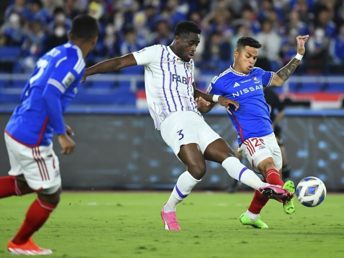 al-a-n-giokoxama-marinos-250524