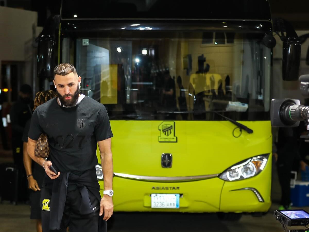 al-itixant-al-itifak-100524