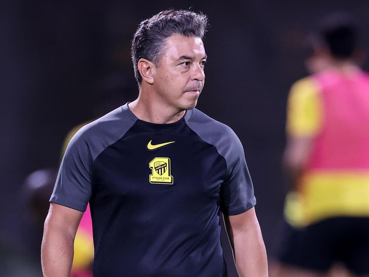 al-khaleej-al-itixant-160524