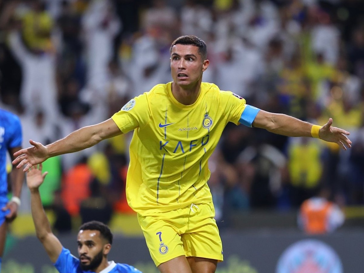 al-nasr-al-xilal-170524