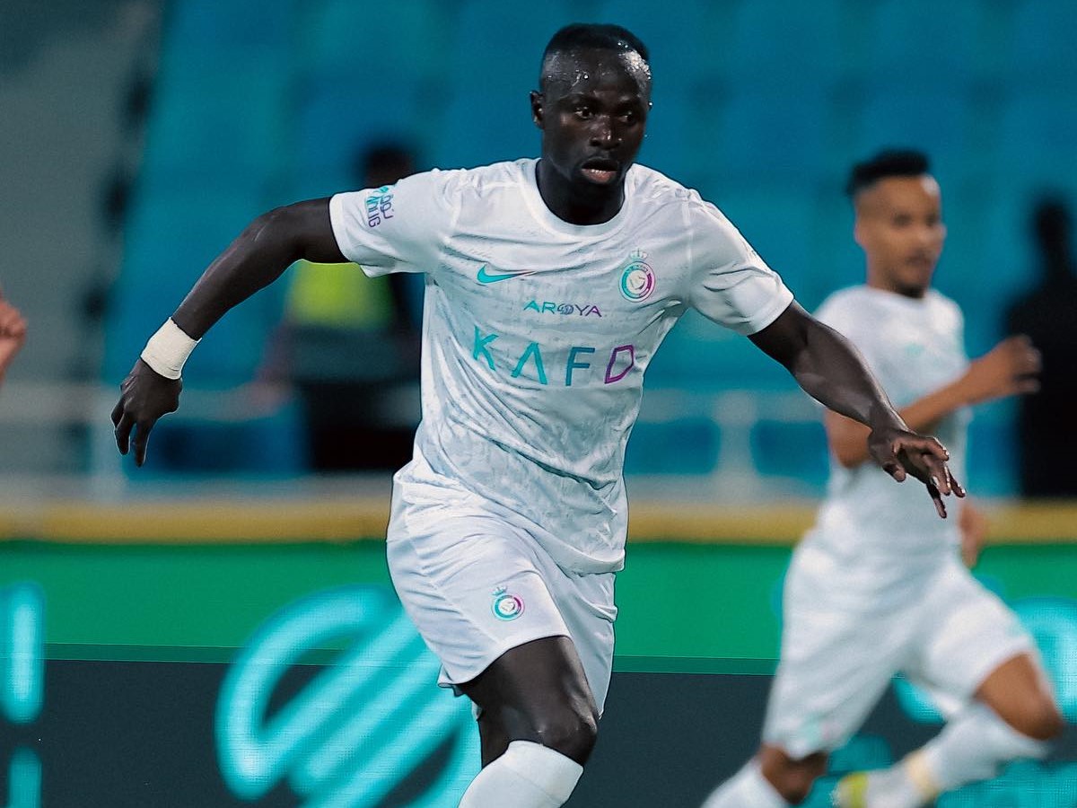 al-nasr-al-itixant-270524