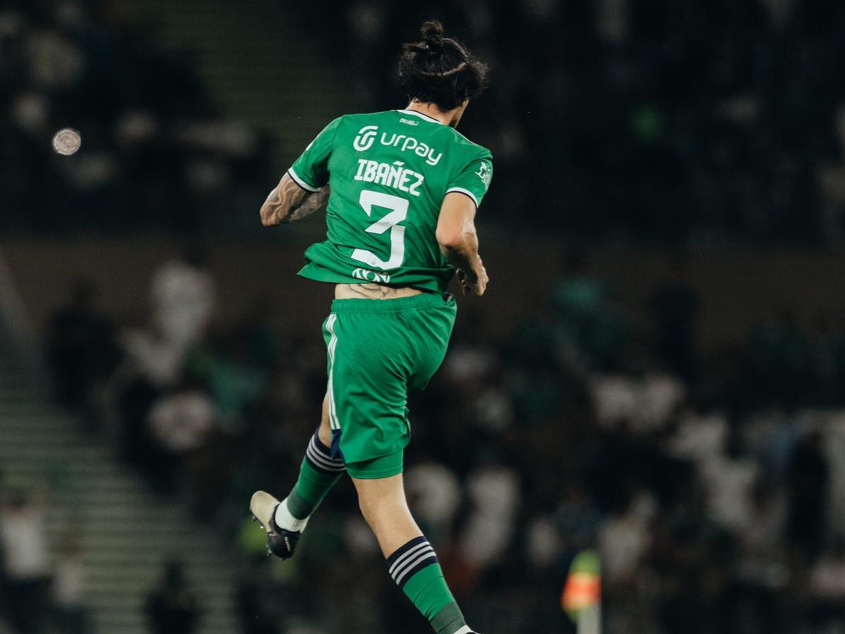 al-sampamp-al-axli-110524