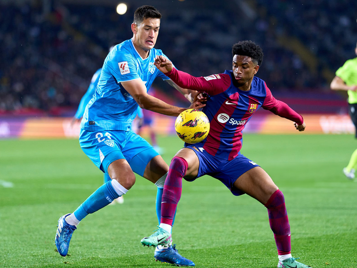 almeria-mpartselona-160524