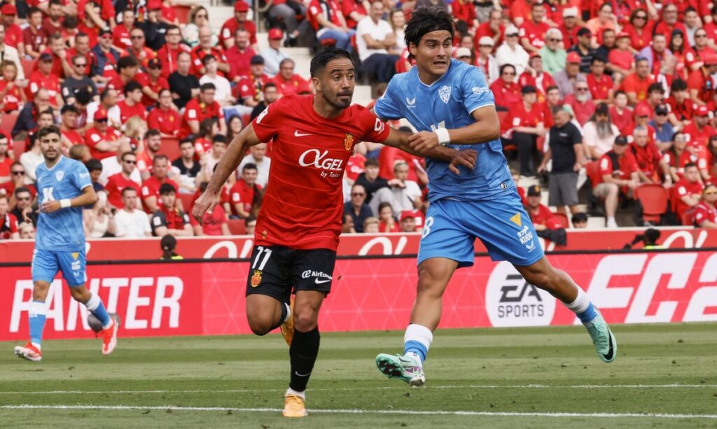 Προγνωστικά Κοτσαύτης