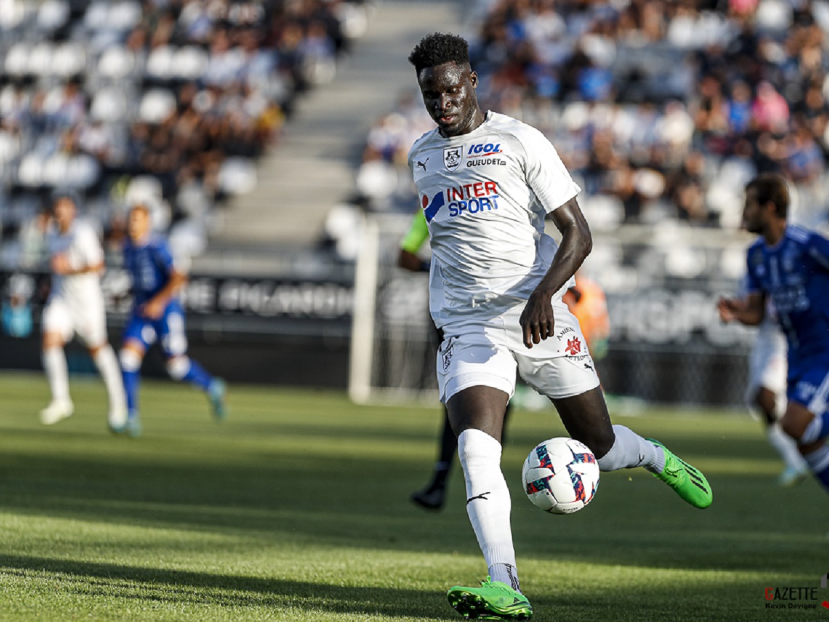 mpastia-amian-030524