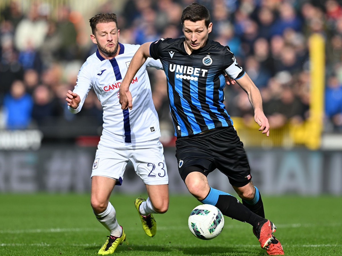 anterlext-klamp-mpriz-190524