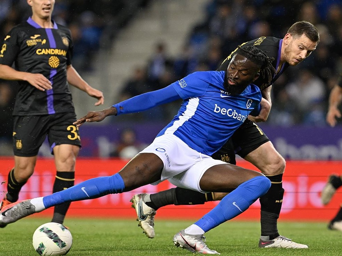 anterlext-gkenk-110524