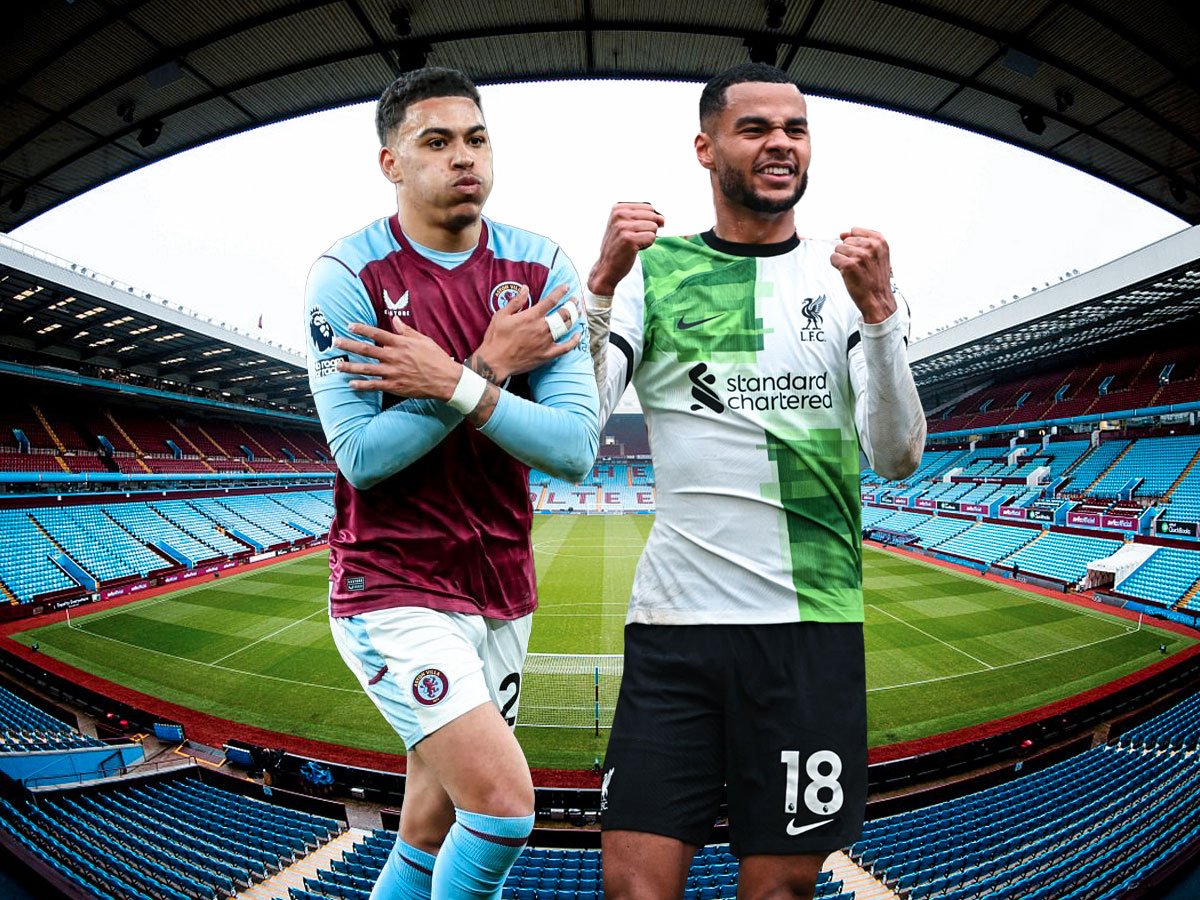 aston-vila-liverpoyl-130524