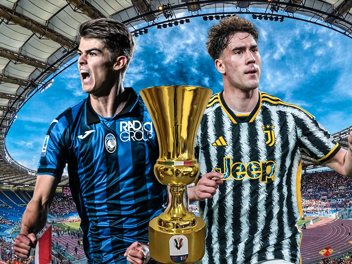 atalanta-gioyventoys-150524