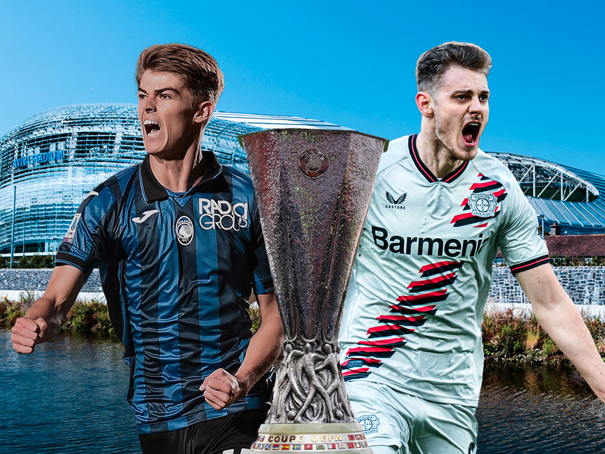 atalanta-leverkoyzen-220524