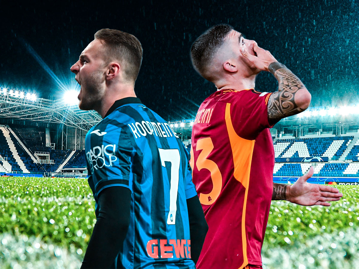 atalanta-roma-120524