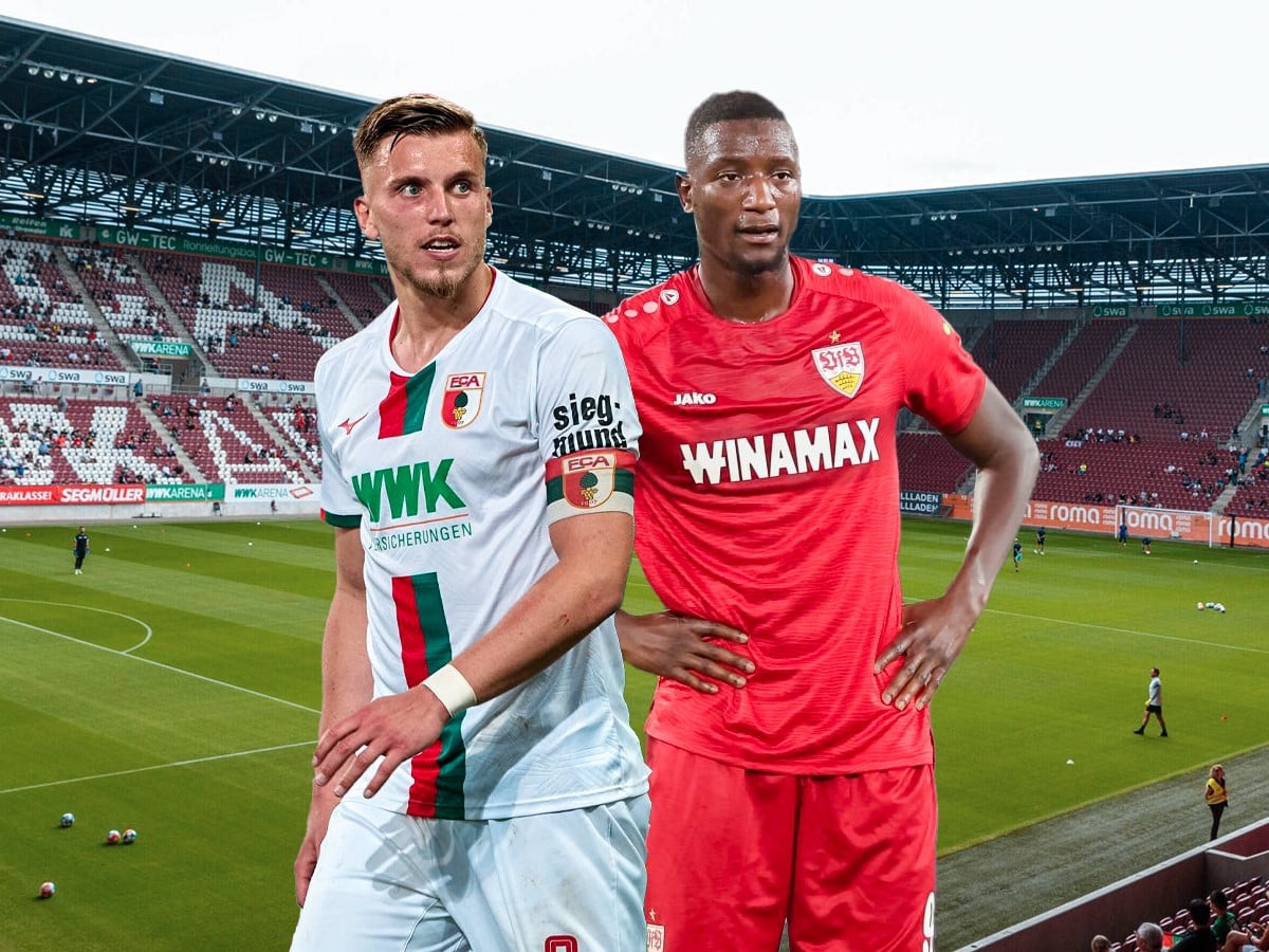 aoygksmpoyrgk-stoytgardi-100524