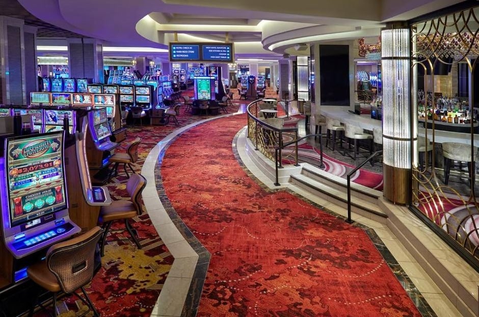 Σαν τη… Λεβερκούζεν, πήρε 1 εκατομμύριο με την τελευταία προσπάθεια!