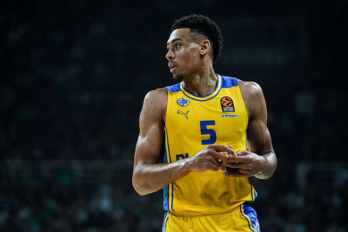 Μπόλντγουιν