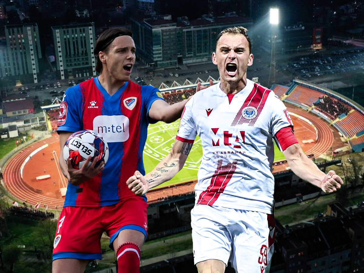 mporats-mpania-loyka-zrinski-230524