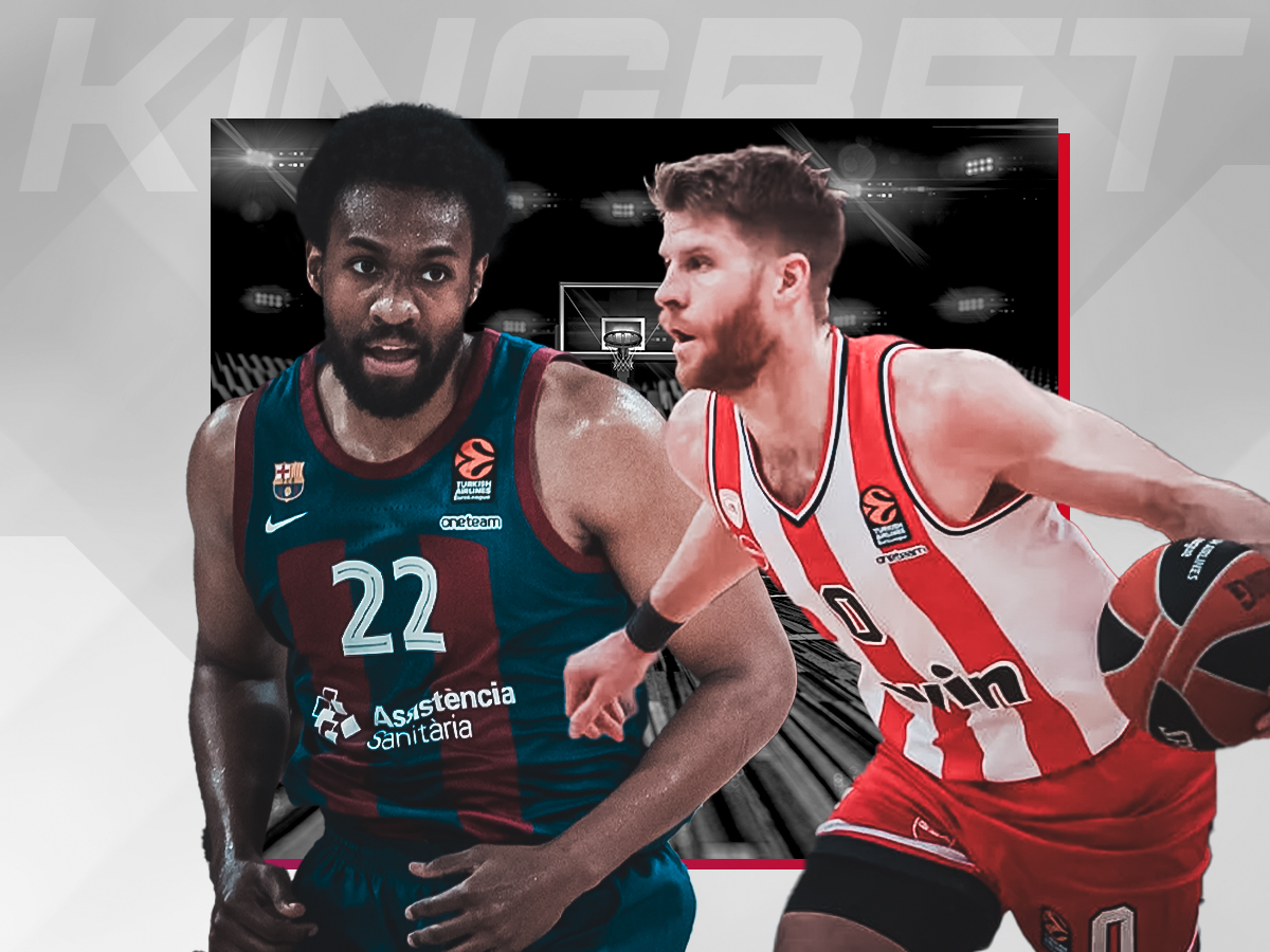 mpartselona-olympiakos-080524