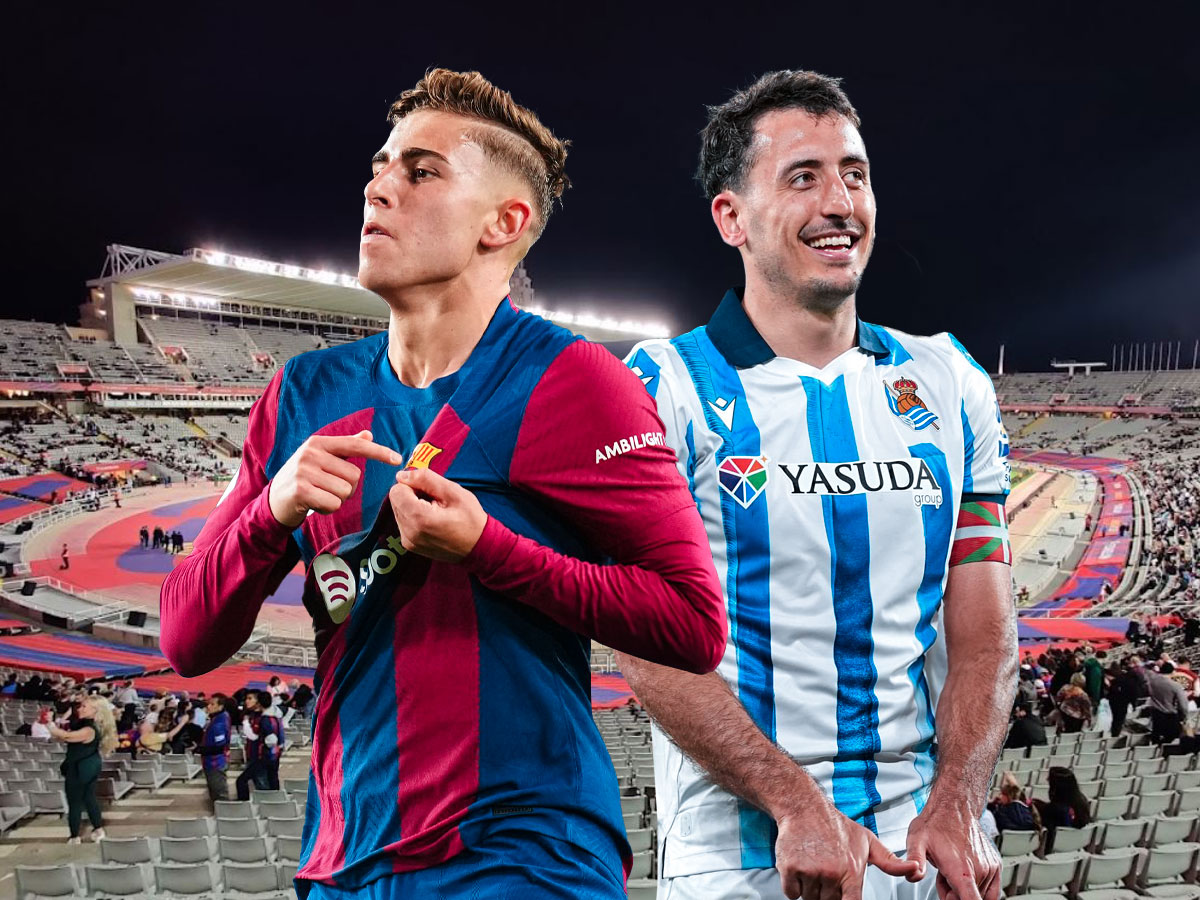 mpartselona-sosiedad-130524