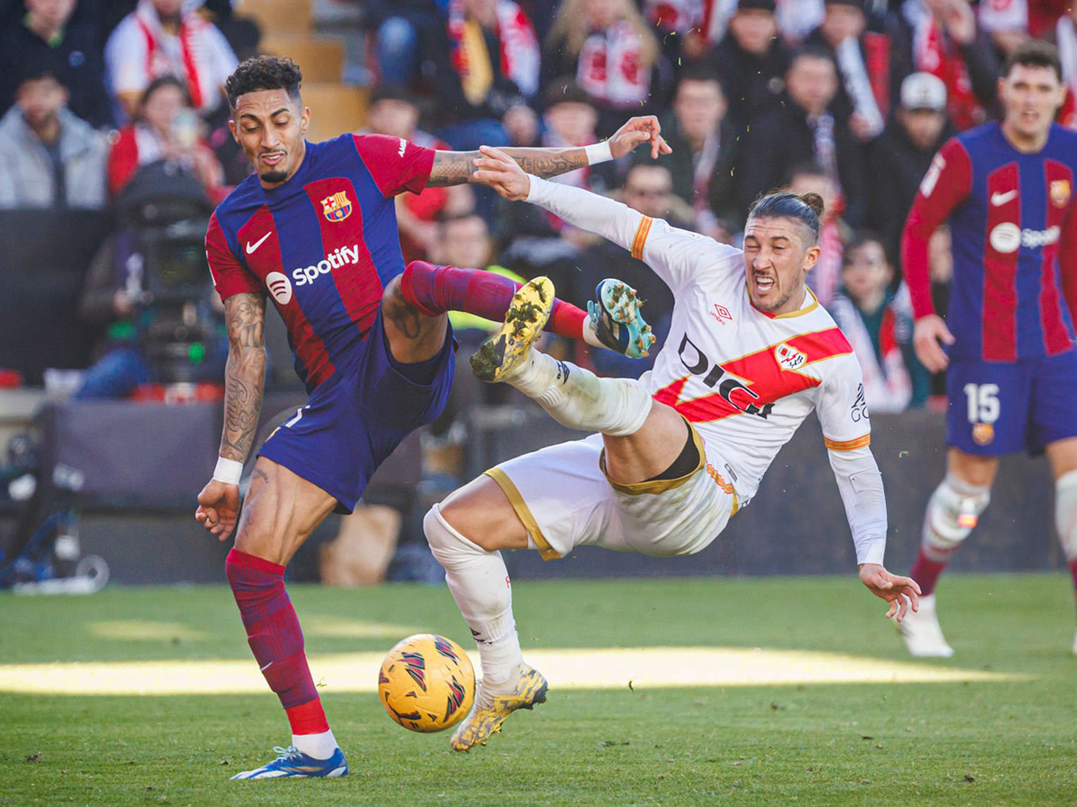 mpartselona-ragio-vagiekano-190524