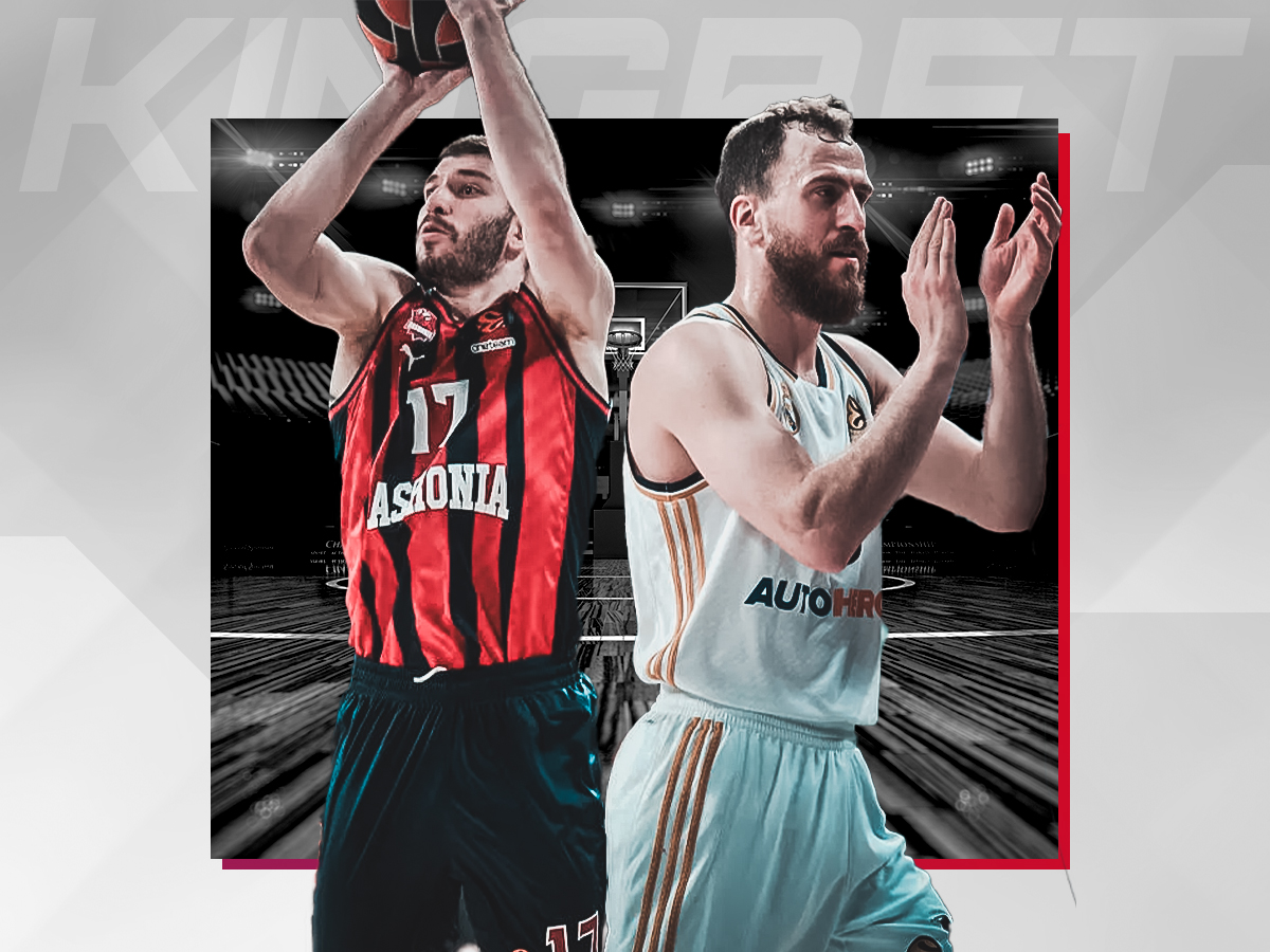 mpaskonia-real-madritis-010524