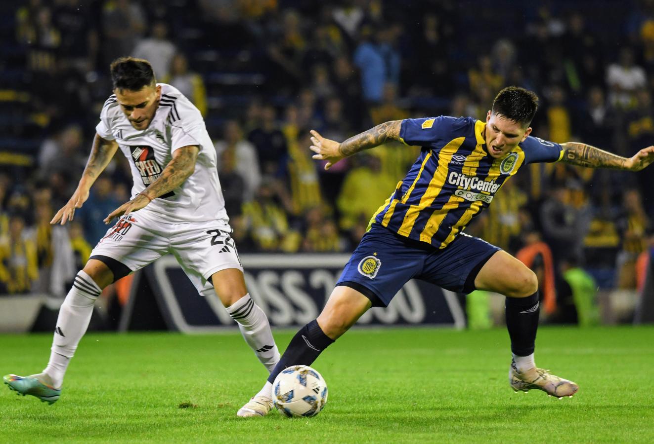 nteportivo-riestra-rozario-sentral-240524