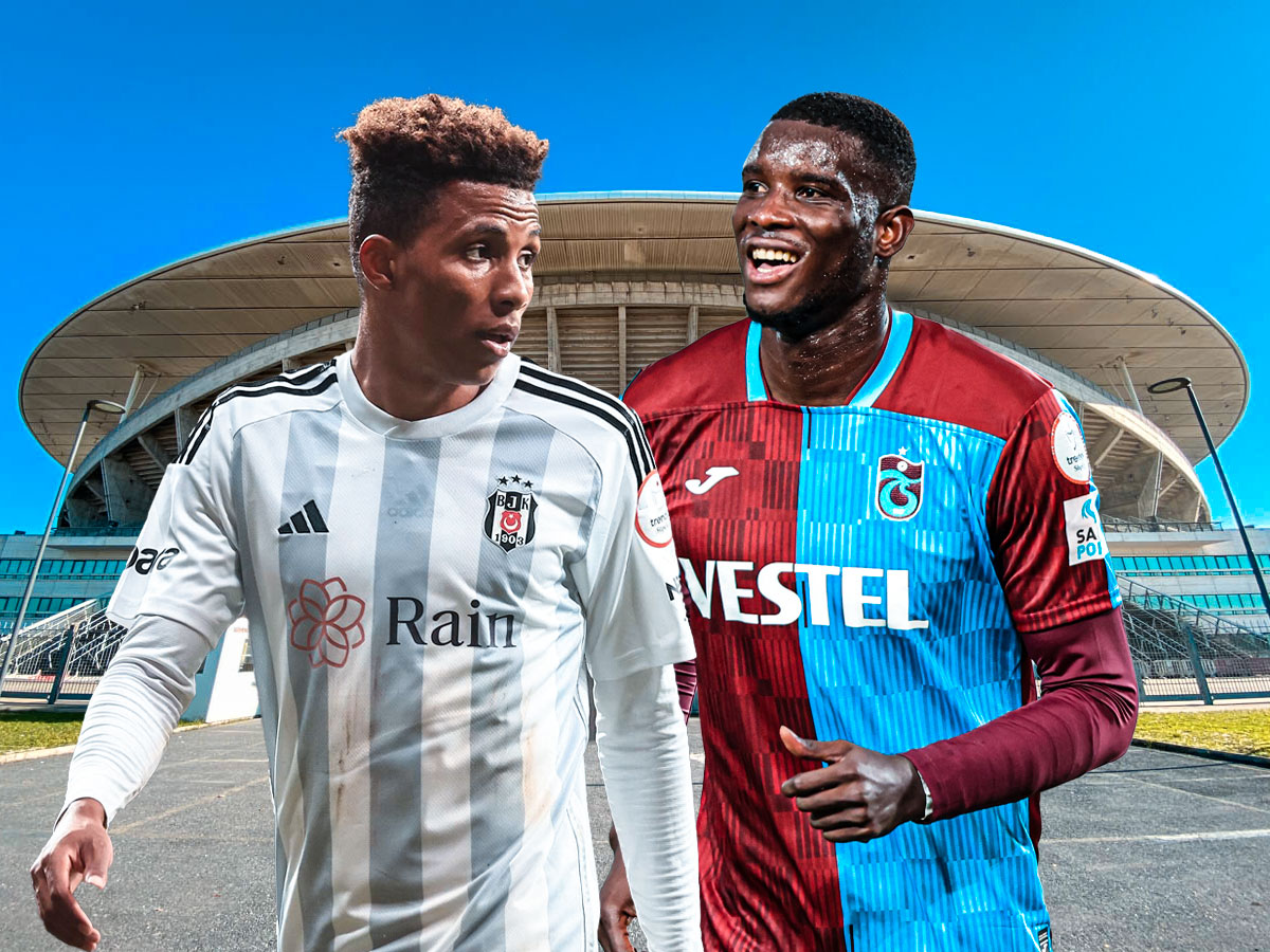 mpesiktas-trampzonspor-230524