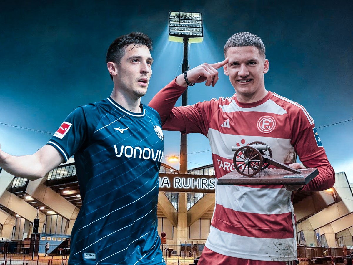 mpoxoym-fortoyna-ntiselntorf-230524