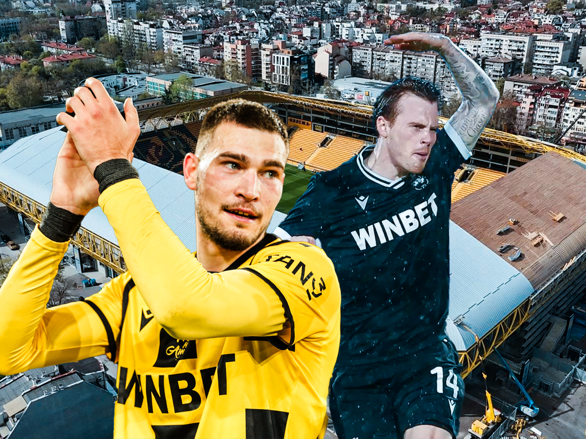 mpotef-plovntiv-tsska-sofias-010524