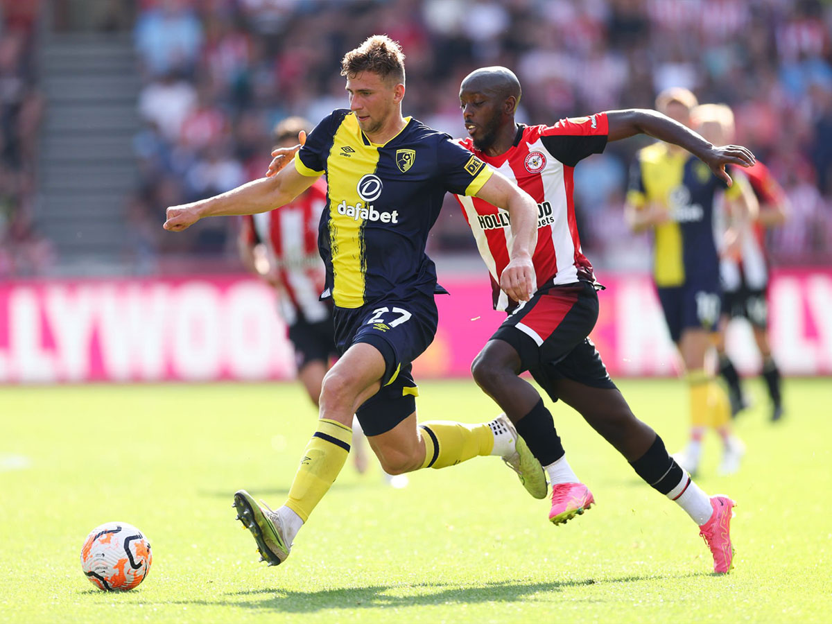 mpornmoyth-mprentfornt-110524