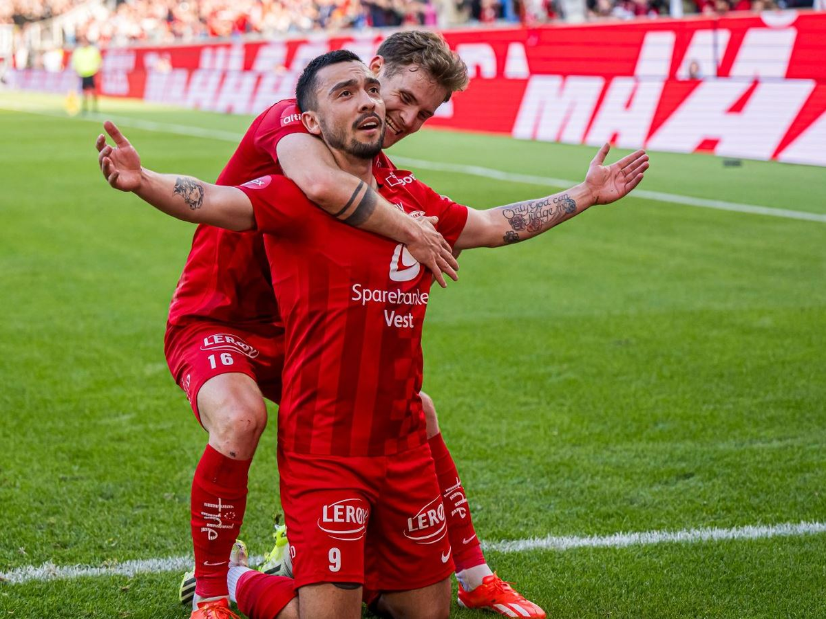 kristiansoynt-mpran-200524