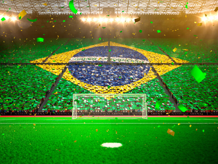 σεαρά-amazonas-fc-299368