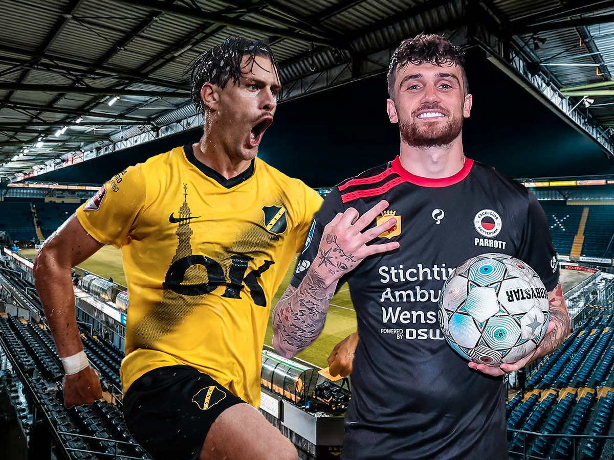 mprenta-ekselsior-280524