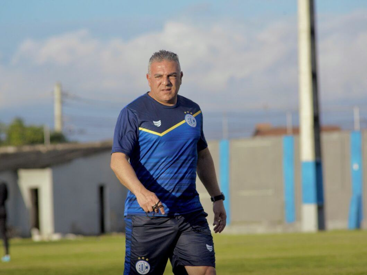 atletiko-gkoianiense-mproyske-230524