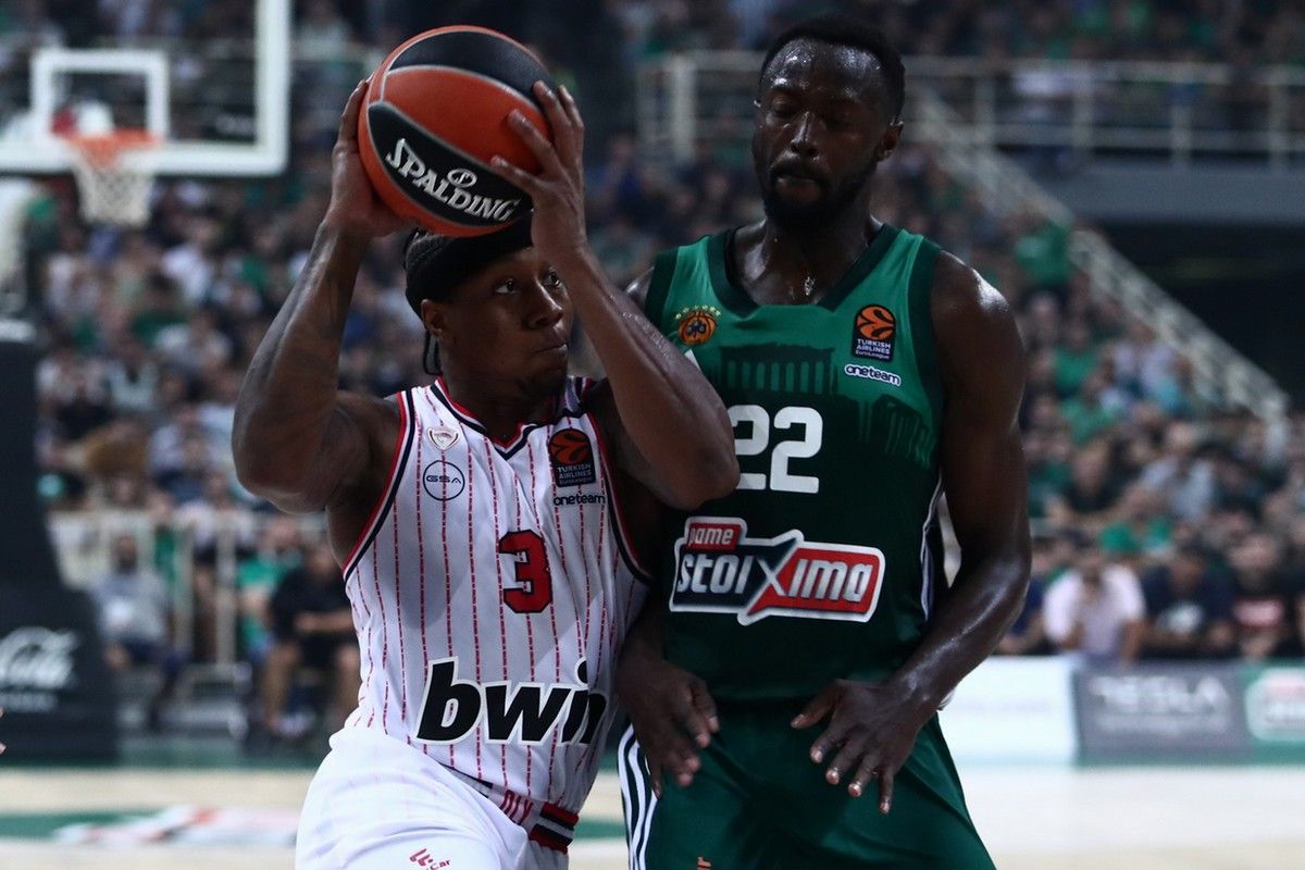 Κάνααν-Γκραντ