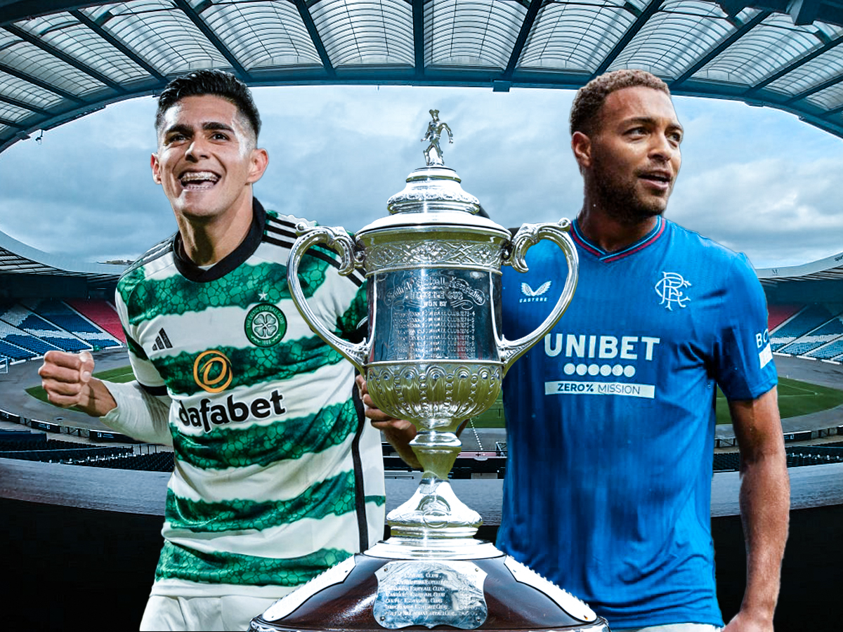 seltik-reintzers-250524