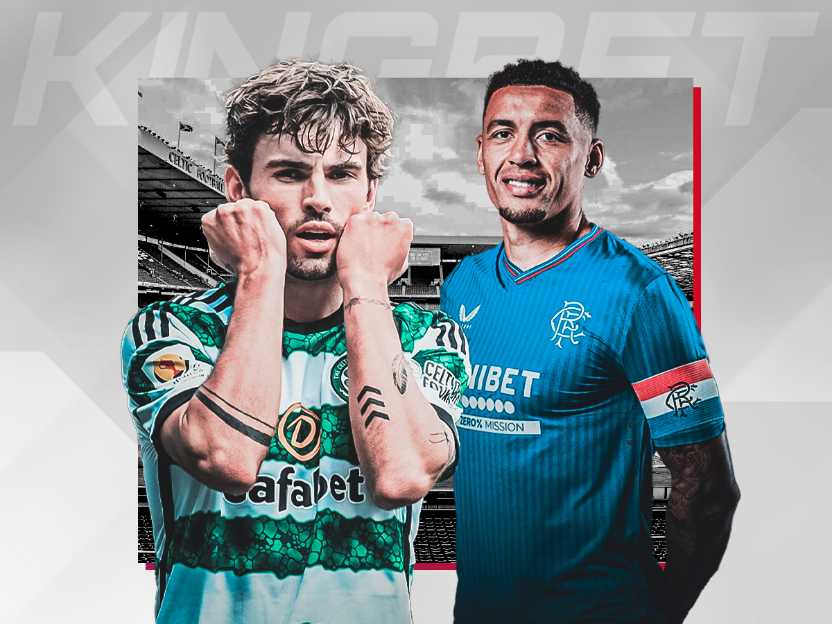 seltik-reintzers-110524