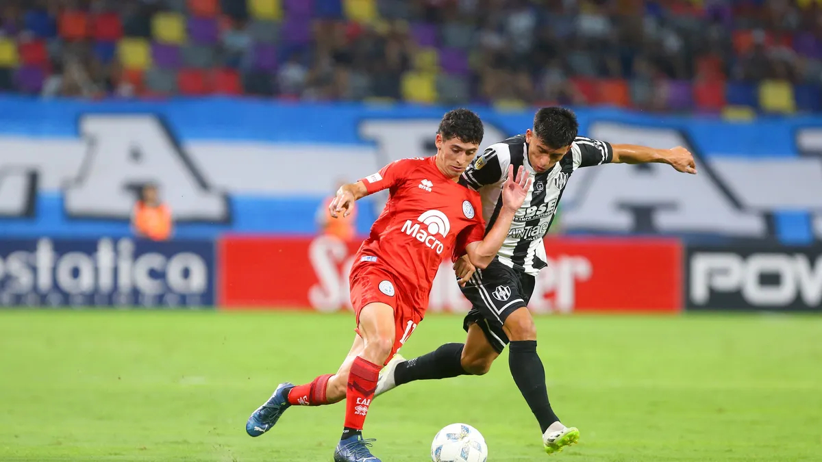 mpelgrano-sentral-kordova-250524