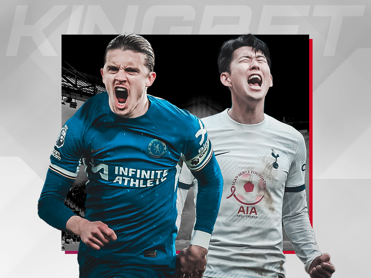 tselsi-totenam-020524