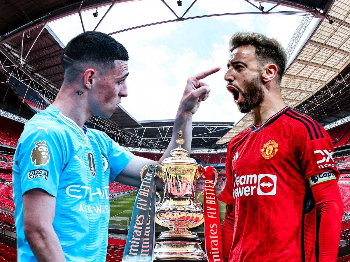 mantsester-siti-mantsester-gioynaitent-250524