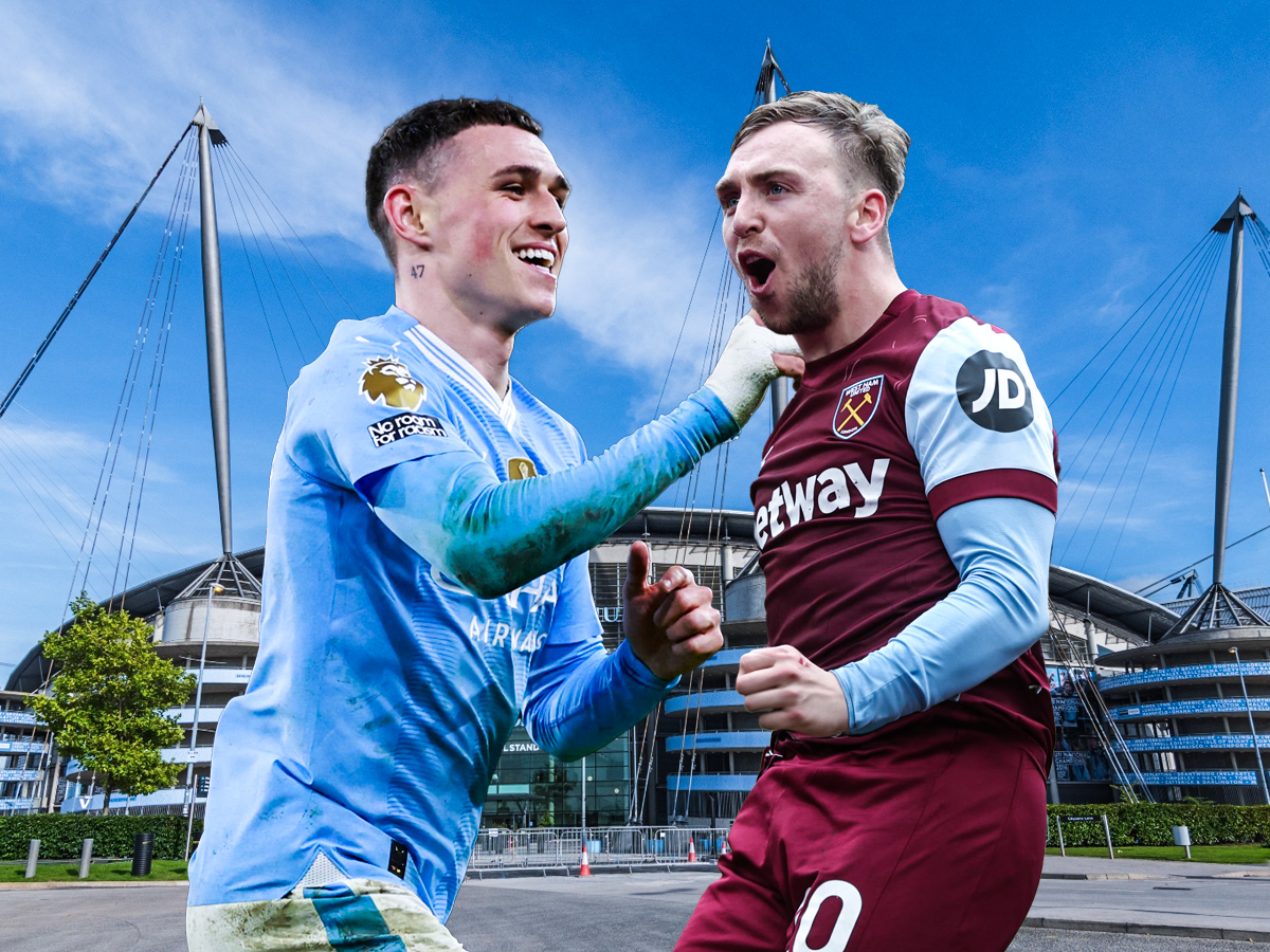 mantsester-siti-goyest-xam-190524