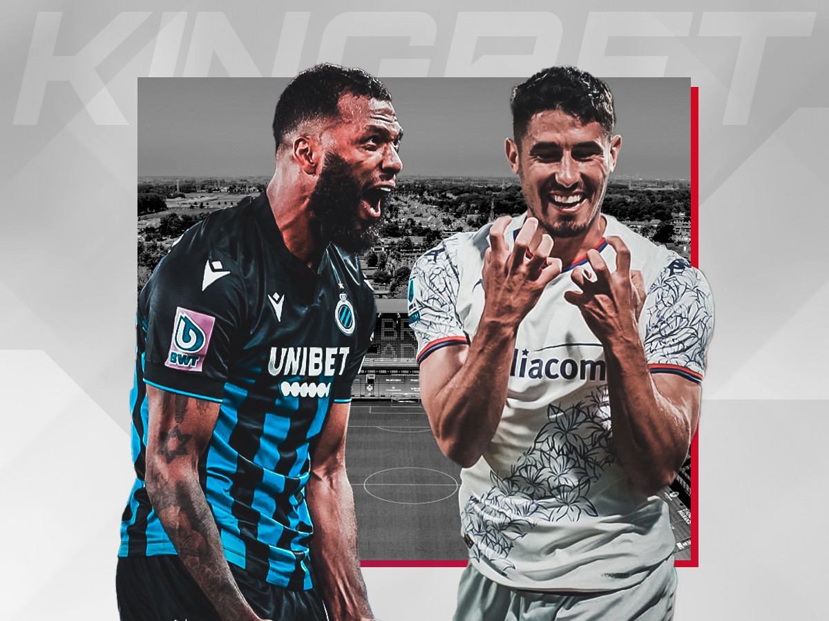 klamp-mpriz-fiorentina-080524