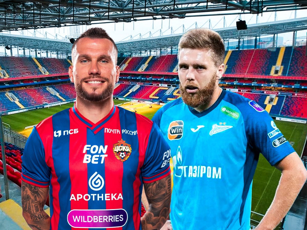 tsska-mosxas-zenit-020524