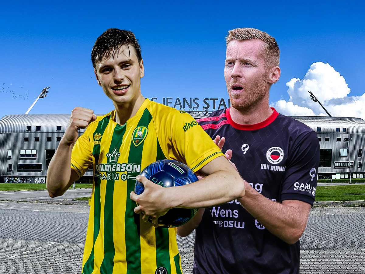 nten-xaagk-ekselsior-220524