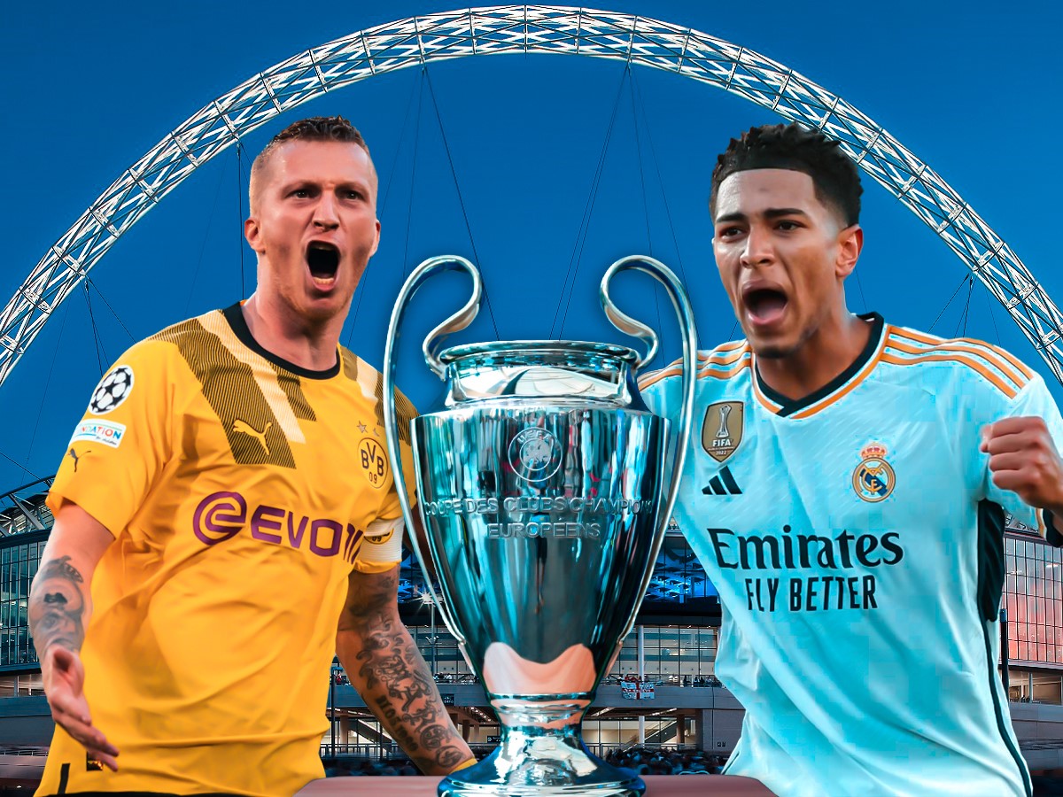 ntortmoynt-real-madritis-010624