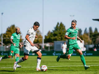 Βασιλεία - Ιβερντόν