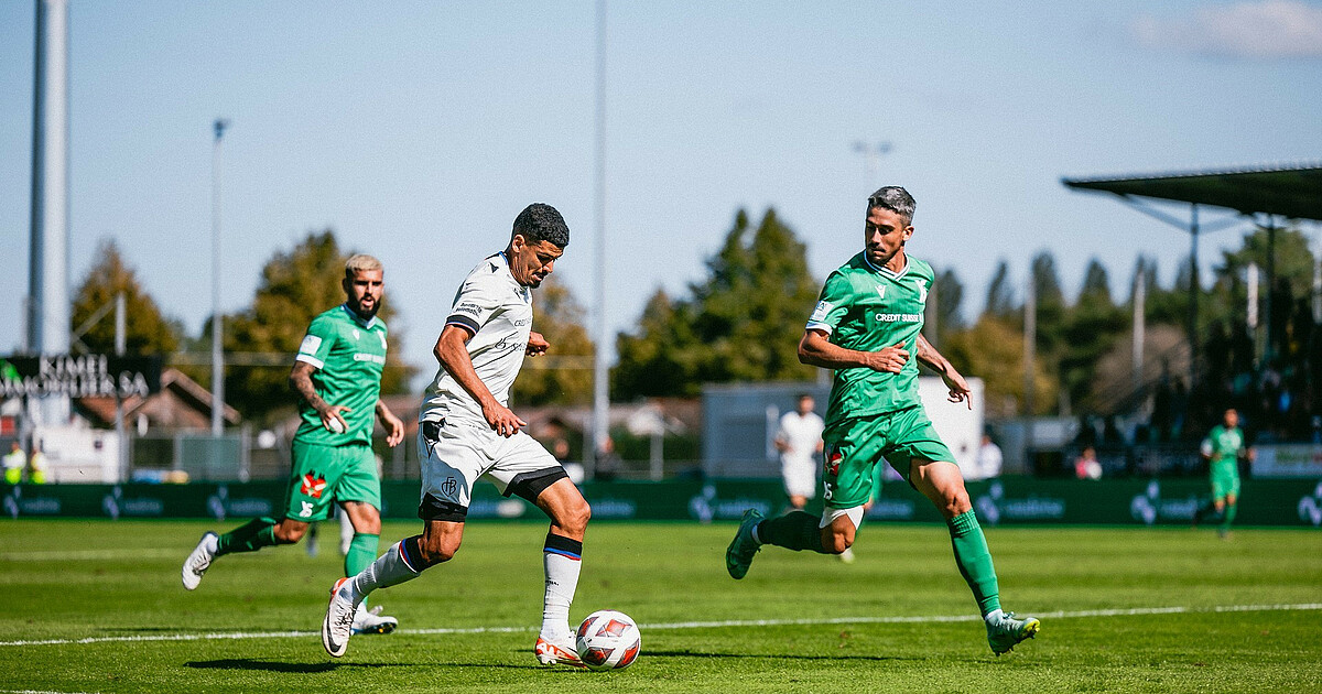 vasileia-ivernton-210524