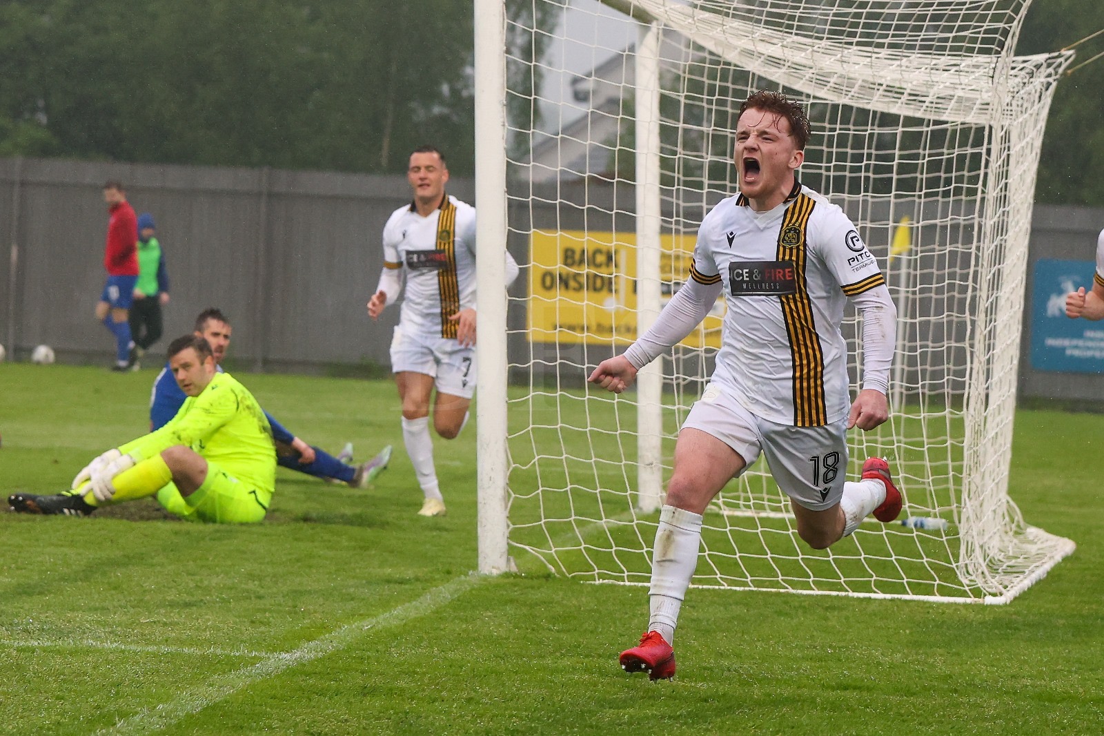 spartans-ntamparton-170524