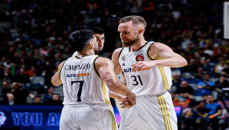 Ο Μούσα κάνει τη διαφορά